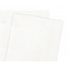 Бумага для черчения Accademia B1 (70х100см), 200 г м2, белая, мелкое зерно, 55870200Fabriano