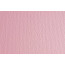 Бумага для дизайна Elle Erre А3 (29,7х42см), №16 rosa, 220 г м2, розовая, две текстуры, Fabriano