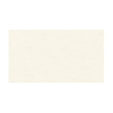 Папір акварельний Rusticus 72*101см, 280 г/м2, середнє зерно, Neve (білий), Fabriano