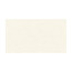 Папір акварельний Rusticus 72*101см, 280 г/м2, середнє зерно, Neve (білий), Fabriano