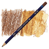 Олівець чорнильний Inktense (1900), Івовий, Derwent