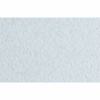 Бумага для пастели Tiziano A3 (29,7х42см), №15 marina, 160 г м2, голубая с ворсинками, среднее зерно, Fabriano