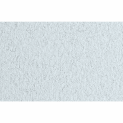 Папір для пастелі Tiziano A3 (29,7*42см), №15 marina, 160 г/м2, голубий з ворсинками, середнє зерно