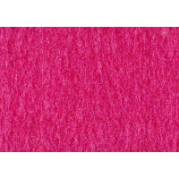 Фетр листовой (полиэстер) 20х30 см, Розовый, 150 г м2, Knorr Prandell