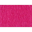 Фетр листовой (полиэстер) 20х30 см, Розовый, 150 г м2, Knorr Prandell