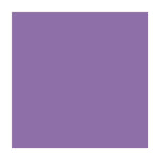 Папір для дизайну Fotokarton B1(70*100cм), №28 Світло-фіолетовий, 300 г/м2, Folia