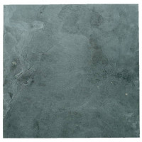 Блокнот для акварели PRO Stonebook 19,5х19,5см, 300 г м2, 32л, 100% хлопок, SMILTAINIS