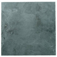 Блокнот для акварелі PRO Stonebook 19,5*19,5см, 300 г/м2, 32л, 100% бавовна, SMILTAINIS