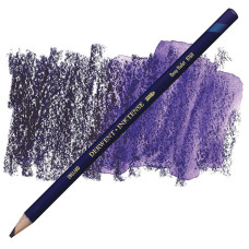 Олівець чорнильний Inktense (0760), Темно-фіолетовий, Derwent