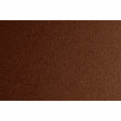 Бумага для дизайна Colore A4 (21х29,7см), №26 мarone, 200 г м2, коричевая, мелкое зерно, Fabriano