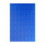 Папір з малюнком "Крапка" двосторонній, Синій, 21*31см, 200 г/м2, 204774605, Heyda