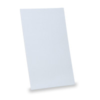 Полотно на картоні, 60*80 см, бавовна, акрил, ROSA Studio