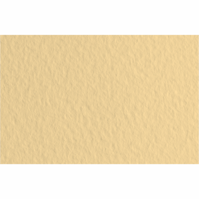 Бумага для пастели Tiziano A3 (29,7х42см), №05 zabaione, 160 г м2, персиковая, среднее зерно, Fabriano