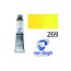 Краска масляная Van Gogh, (269) AZO Желтый средний, 200 мл, Royal Talens