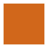 Папір для дизайну, Fotokarton A4 (21*29.7см), №41 Світло-оранжевий, 300 г/м2, Folia