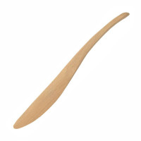 Стек скульптурный, деревянный, №4, 20,32 см, D,K,ART CRAFT