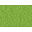 Фетр листовой (полиэстер) 20х30 см, Светло-зеленый, 150 г м2, Knorr Prandell