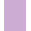 Бумага для дизайна Tintedpaper А4 (21х29,7см), №31 бледно-лиловая, 130 г м , без текстуры, Folia