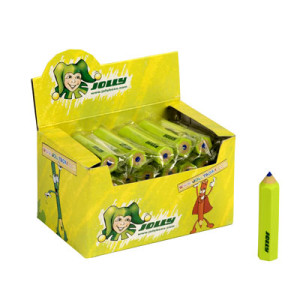 Гумка "JOLLY RUBBY", Cretacolor