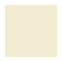 Бумага для дизайна Fotokarton B1 (70х100cм), №08 Бежевая, 300 г м2 , Folia