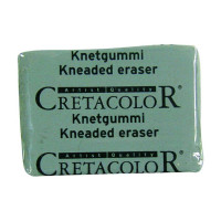 Ластик-клячка, большая, Cretacolor