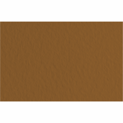 Бумага для пастели Tiziano A3 (29,7х42см), №09 caffe, 160 г м2, коричневая, среднее зерно, Fabriano