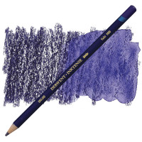 Олівець чорнильний Inktense (0800), Фіолетовий, Derwent
