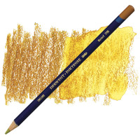 Карандаш чернильный Inktense (1700), Горчичный, Derwent