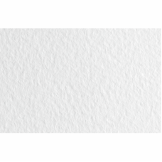 Бумага для пастели Tiziano A4 (21х29,7см), №01 bianco, 160 г м2, белая, среднее зерно, Fabriano