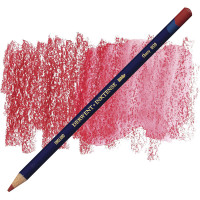Карандаш чернильный Inktense (0510), Вишневый, Derwent