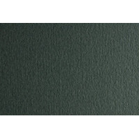 Папір для дизайну Elle Erre А3 (29,7*42см), №22 ferro, 220 г/м2, сірий, дві текстури, Fabriano