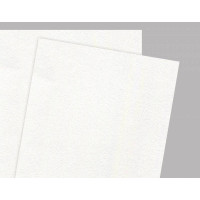 Папір для рисунку Accademia А3 (29.7*42 см) 160 г/м2, дрібне зерно, Fabriano