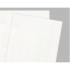 Бумага для рисунка Accademia А3 (29.7х42 см) 160 г м2, мелкое зерно, Fabriano