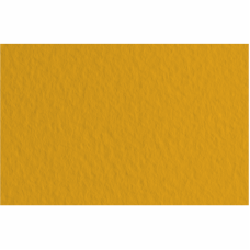 Бумага для пастели Tiziano A4 (21х29,7см), №07 t.di siena, 160 г м2, коричневая, среднее зерно, Fabriano