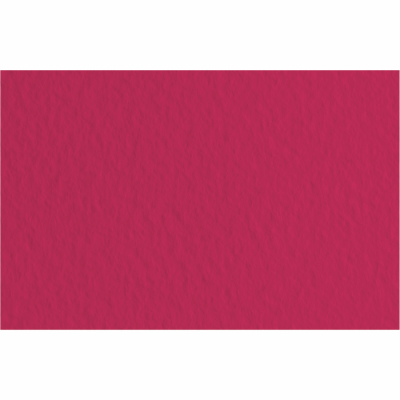 Бумага для пастели Tiziano B2 (50х70см), №24 viola, 160 г м2, фиолетовая, среднее зерно, Fabriano