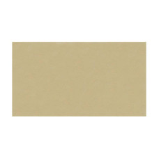 Папір акварельний Rusticus A3 (29,7*42см) Sabbia (коричневий) 200 г/м2, середнє зерно, Fabriano