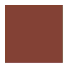 Бумага для дизайна, Fotokarton A4 (21х29.7см), №74 Красно-коричневый, 300 г м2, Folia