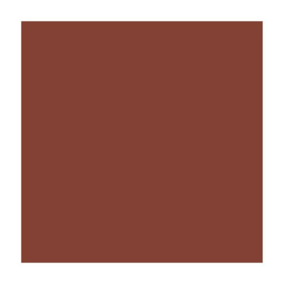 Бумага для дизайна, Fotokarton A4 (21х29.7см), №74 Красно-коричневый, 300 г м2, Folia
