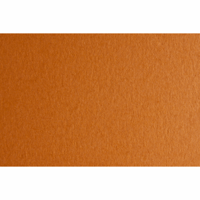 Бумага для дизайна Colore A4 (21х29,7см), №23 аvana, 200 г м2, коричневая, мелкое зерно, Fabriano