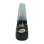 Чернило спиртовое для заправки маркеров, (4145) Органза (бежево-розовый), 25 мл, Graph'it