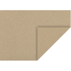 Крафт-картон для дизайну "Крапки", А4(21*29,7см), Білий, неоновий, 220 г/м2, Heyda