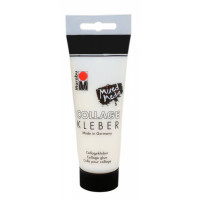 Універсальний клей, 100 мл, Marabu