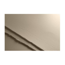 Бумага акварельная Artistico HP B2 (56х76см), 200 г м2, белая, мелкое зерно, Fabriano