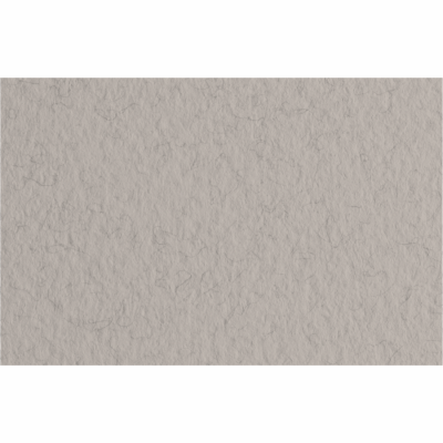 Папір для пастелі Tiziano A3 (29,7*42см), №28 china, 160 г/м2, кремовий, середнє зерно, Fabriano