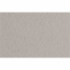 Бумага для пастели Tiziano A3 (29,7х42см), №28 china, 160 г м2, кремовая, среднее зерно, Fabriano