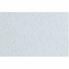 Бумага для пастели Tiziano A4 (21х29,7см), №15 marina, 160 г м2, голубая с ворсинками, среднее зерно, Fabriano