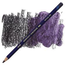 Карандаш чернильный Inktense (0750), Тёмно-пурпурный, Derwent