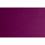 Бумага для дизайна Colore A4 (21х29,7см), №24 viola, 200 г м2, темно фиолетовая, мелкое зерно, Fabriano