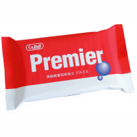 Пластика самозатвердевающая La Doll Premier, 300 г, Padico