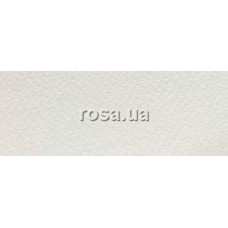 Папір акварельний Watercolor B2 (50*70cм), 200 г/м2, білий, середнє зерно, 62000237 Fabriano